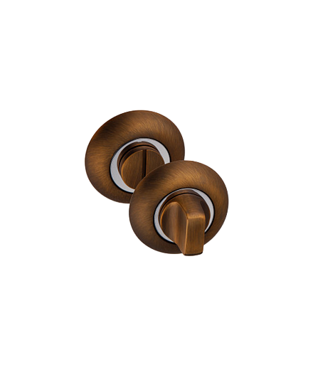 Завертки сантехнические Завертка сантехническая PALIDORE OL CF 